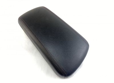 84660D4900 Armstödsskydd fram KIA OPTIMA IV (JF) (2015-2020)