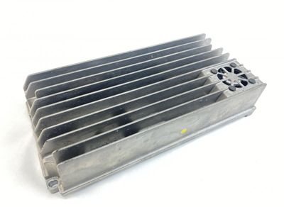 8T0035223T Audio amplifier AUDI A5 (B8) (2007-2016)