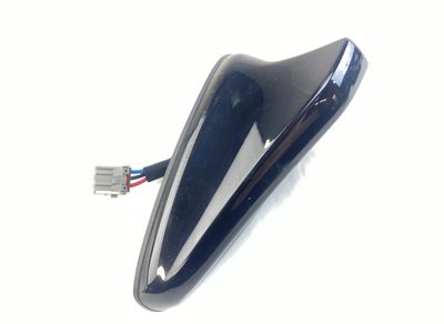 96210D4800 Aerial KIA OPTIMA IV (JF) (2015-2020)