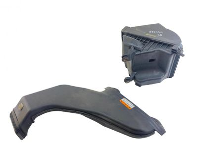 28110D4760 Air Cleaner (filter box) KIA OPTIMA IV (JF) (2015-2020)