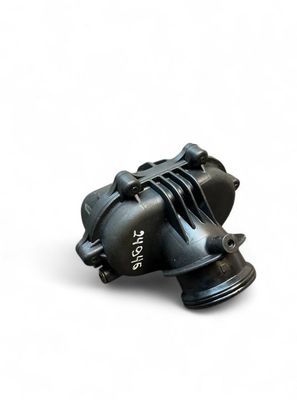 A6421401387 6421401387 Air intake resonator box MERCEDES-BENZ VITO / VIANO (W639) (2003-2014)