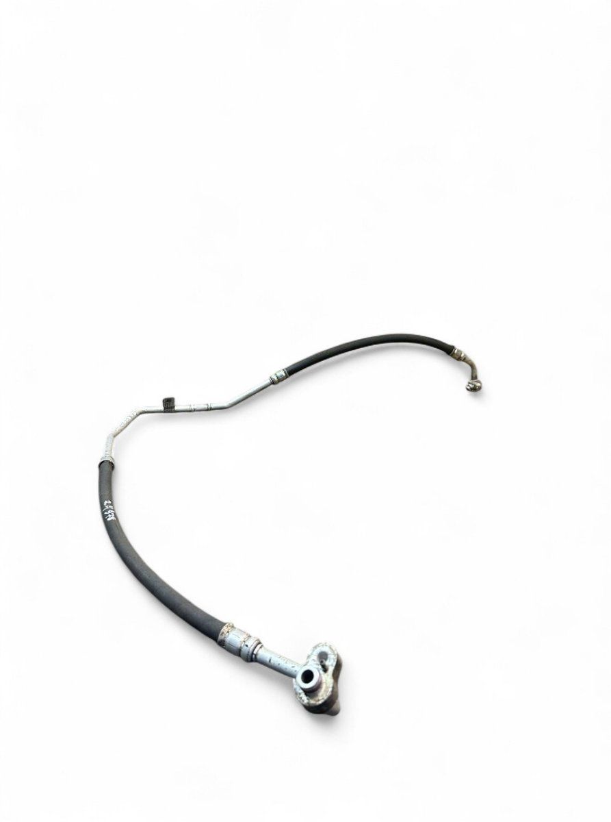 7C0816721 7C0816721G AC Pipeline From Drier To Expansion Valve VW CRAFTER II (SY) (2016-)