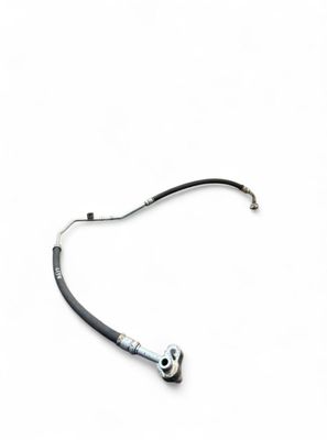 7C0816721 7C0816721G AC Pipeline From Drier To Expansion Valve VW CRAFTER II (SY) (2016-)