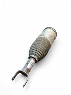 68277313AC Air shock absorber front right RAM RAM Pickup (DT) (2018-)