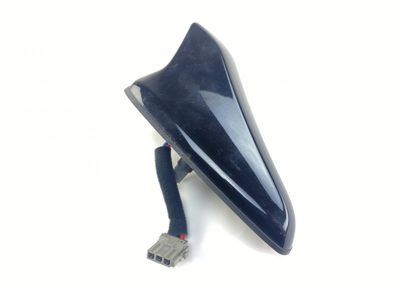 96210D4800 Antenn KIA OPTIMA IV (JF) (2015-2020)