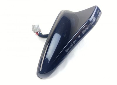 96210D4800 Aerial KIA OPTIMA IV (JF) (2015-2020)