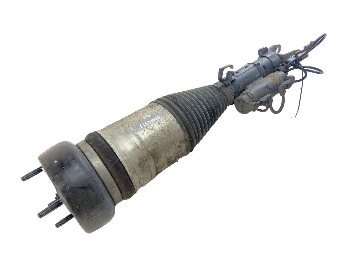 A2053204868 Air shock absorber front right MERCEDES-BENZ C-CLASS (W205) (2013-2021)