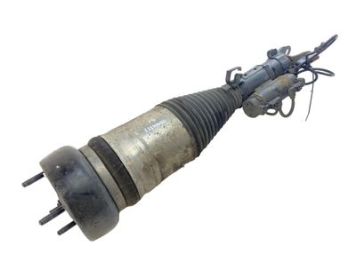 A2053204868 Luftstoßdämpfer vorne rechts MERCEDES-BENZ C-KLASSE (W205) (2013-2021)