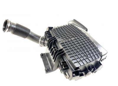 A9105281600 Air Cleaner (filter box) MERCEDES-BENZ SPRINTER (907, 910) (2018-)