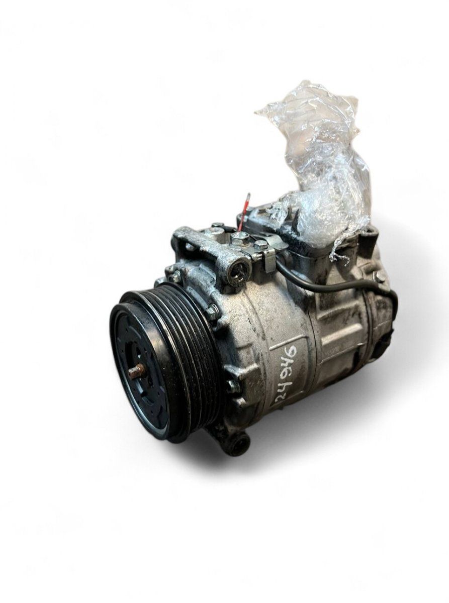 A0012303211 0012303211 AC / aircon Compressor MERCEDES-BENZ VITO / VIANO (W639) (2003-2014)