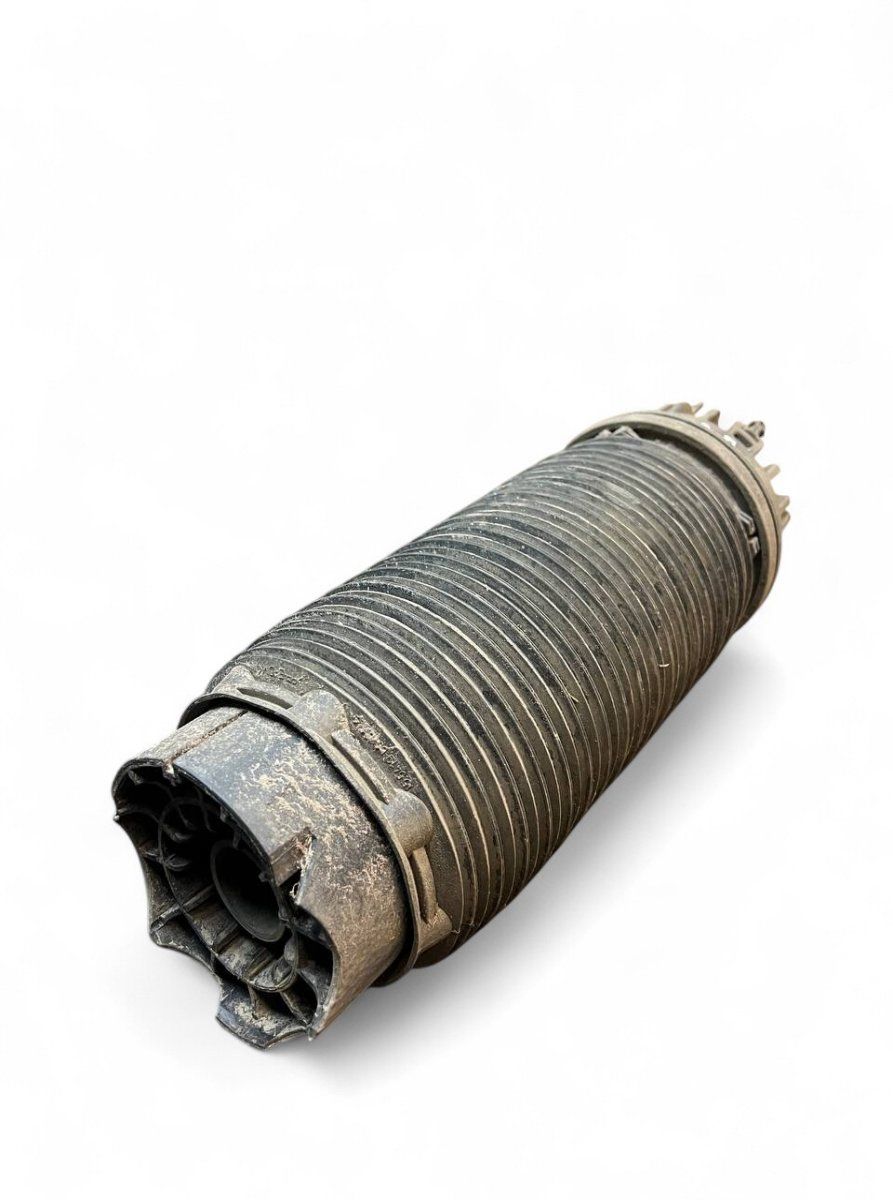 68260938AB 68260938AA Air shock absorber rear right RAM RAM Pickup (DT) (2018-)