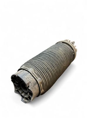 68260938AB 68260938AA Въздушен амортисьор заден десен RAM RAM Pickup (DT) (2018-)