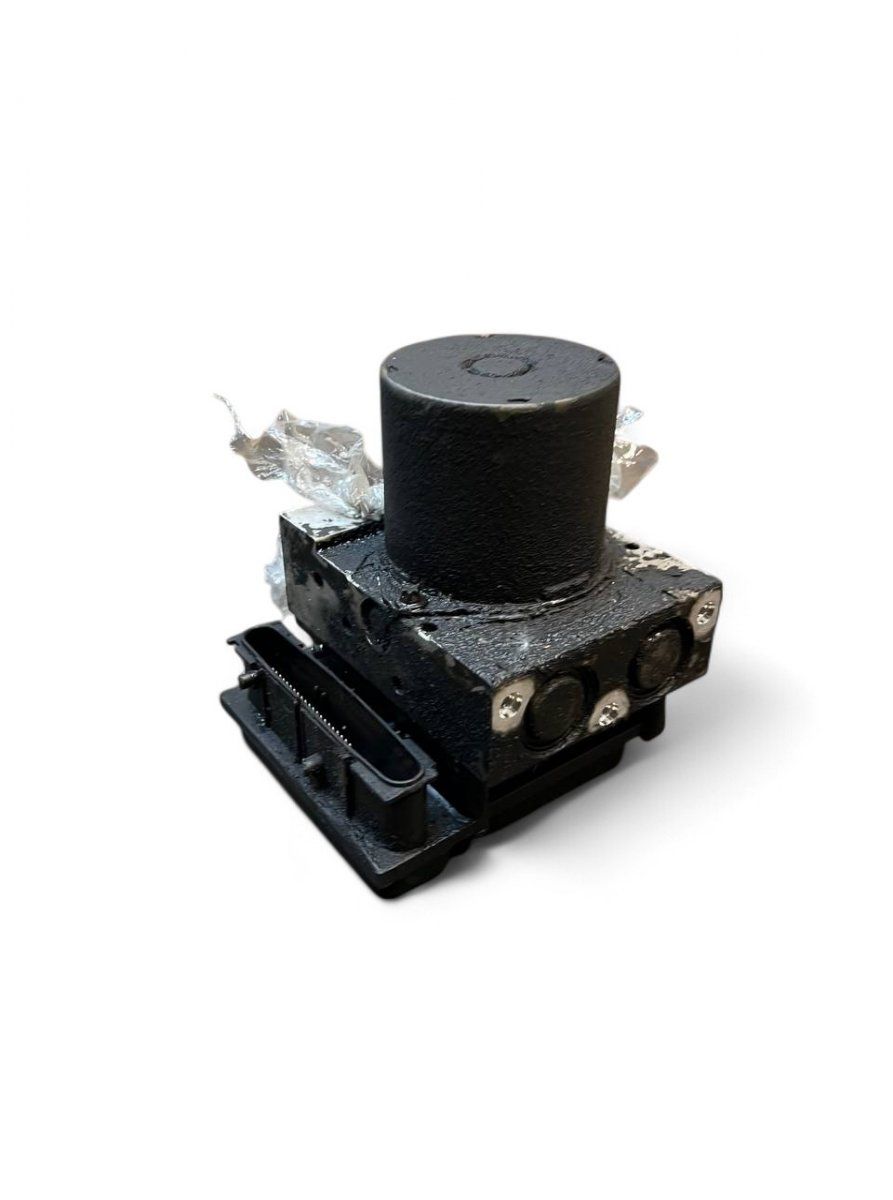 0265950599 0265235167 A0014461489 0014461489 A0014461589 A0014461789 A0014469089 ABS hydraulic unit / pump MERCEDES-BENZ VITO / VIANO (W639) (2003-2014)