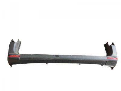 A9108854500 Rear bumper MERCEDES-BENZ SPRINTER (907, 910) (2018-)