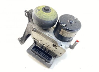 0265250110 0265960036 0265960025 0265250088 0265960018 0265250062 ABS hydraulic unit / pump MERCEDES-BENZ SL-CLASS (R230) (2001-2012)