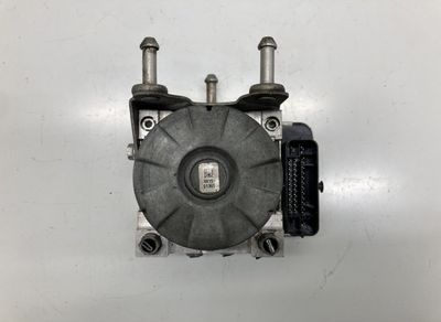 7E0907379P 7E0614517L ABS hydraulic unit / pump VW TRANSPORTER T6 / MULTIVAN (SG, SF) (2015-)