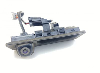 95760D4200 Rückfahrkamera KIA OPTIMA IV (JF) (2015-2020)