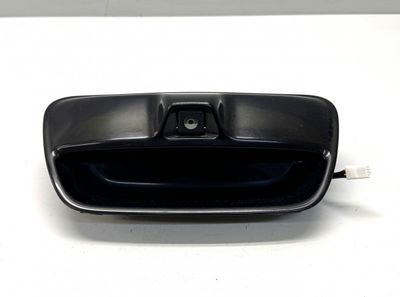 906063NF Reverse camera NISSAN LEAF I (ZE0) (2010-2017)