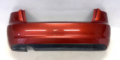 8P4807303D Rear bumper AUDI A3 (8P) (2003-2012)