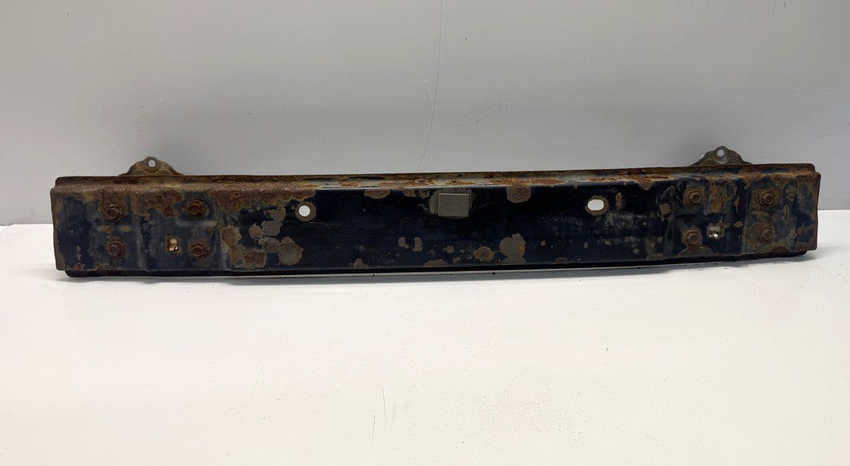 5202312240 5201547050 5201647030 Rear bumper beam TOYOTA PRIUS III (XW30) (2009-2015)