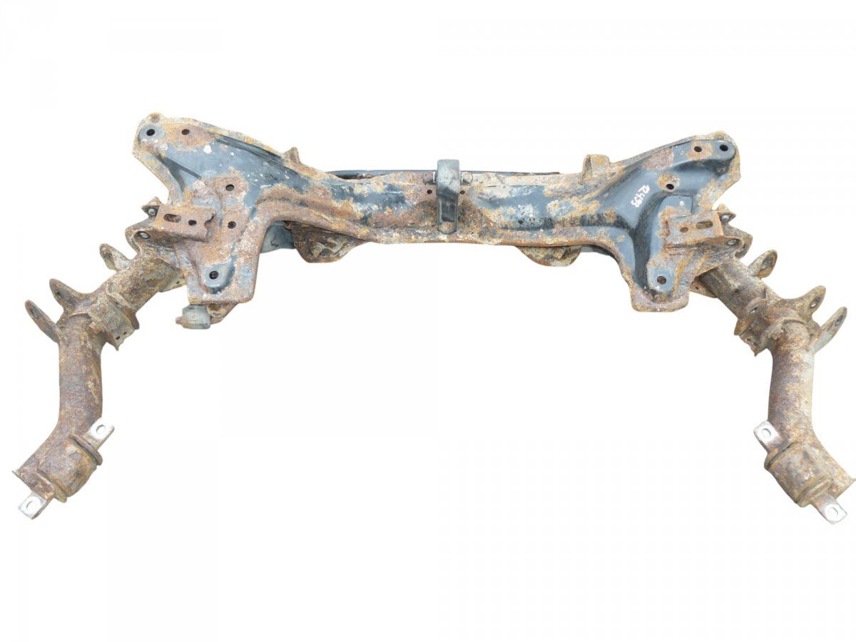 Rear axle Beam HONDA CR-V III (RE) (2006-2012)