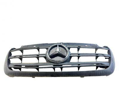 A9108852600 Kylargrill MERCEDES-BENZ SPRINTER (907, 910) (2018-)