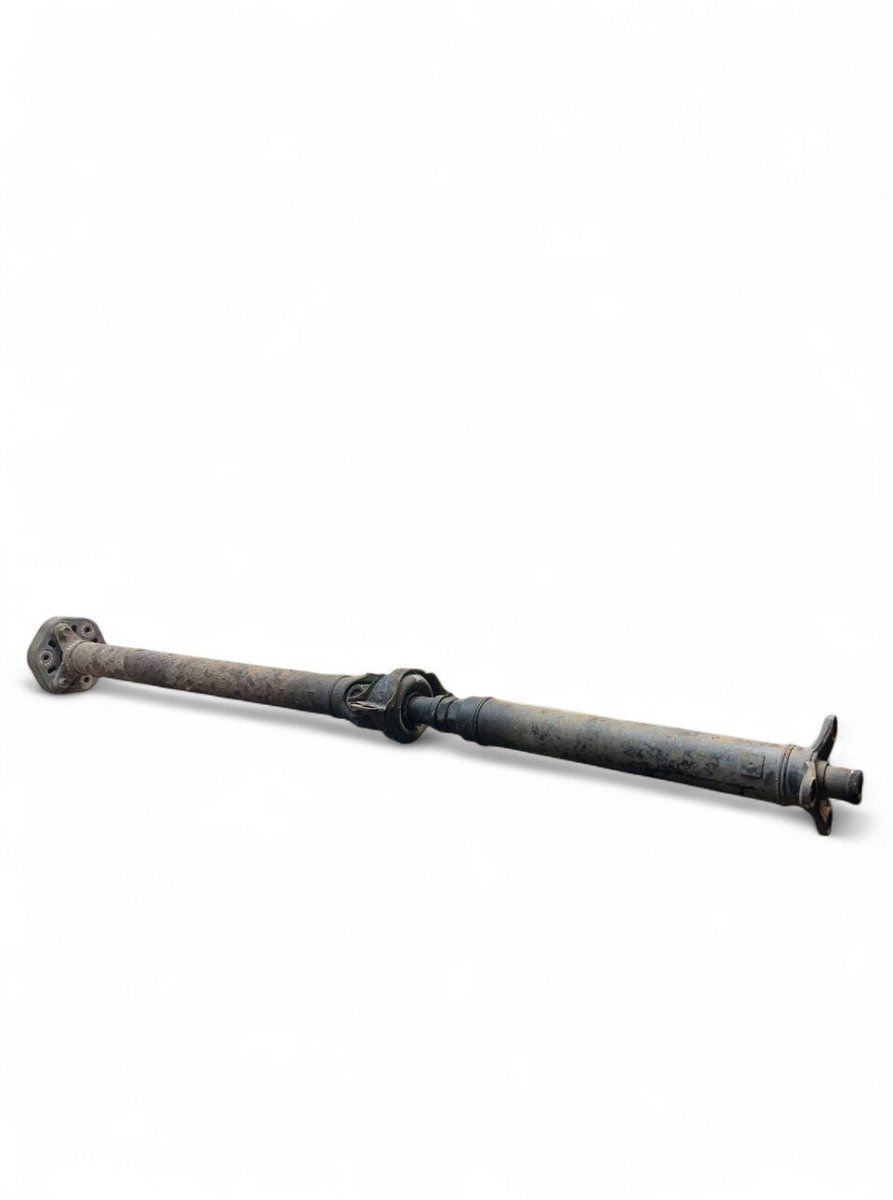 3710053081 Propeller Shaft Complete LEXUS IS II (XE20) (2005-2013)