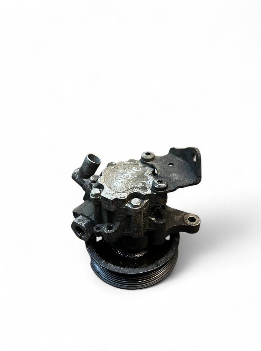 7692955542 A0034669301 Power steering pump MERCEDES-BENZ VITO / VIANO (W639) (2003-2014)