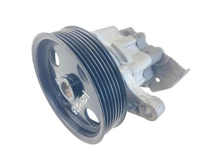 7695955142 Насос гидроусилителя руля MERCEDES-BENZ E-CLASS (W212) (2009-2016)