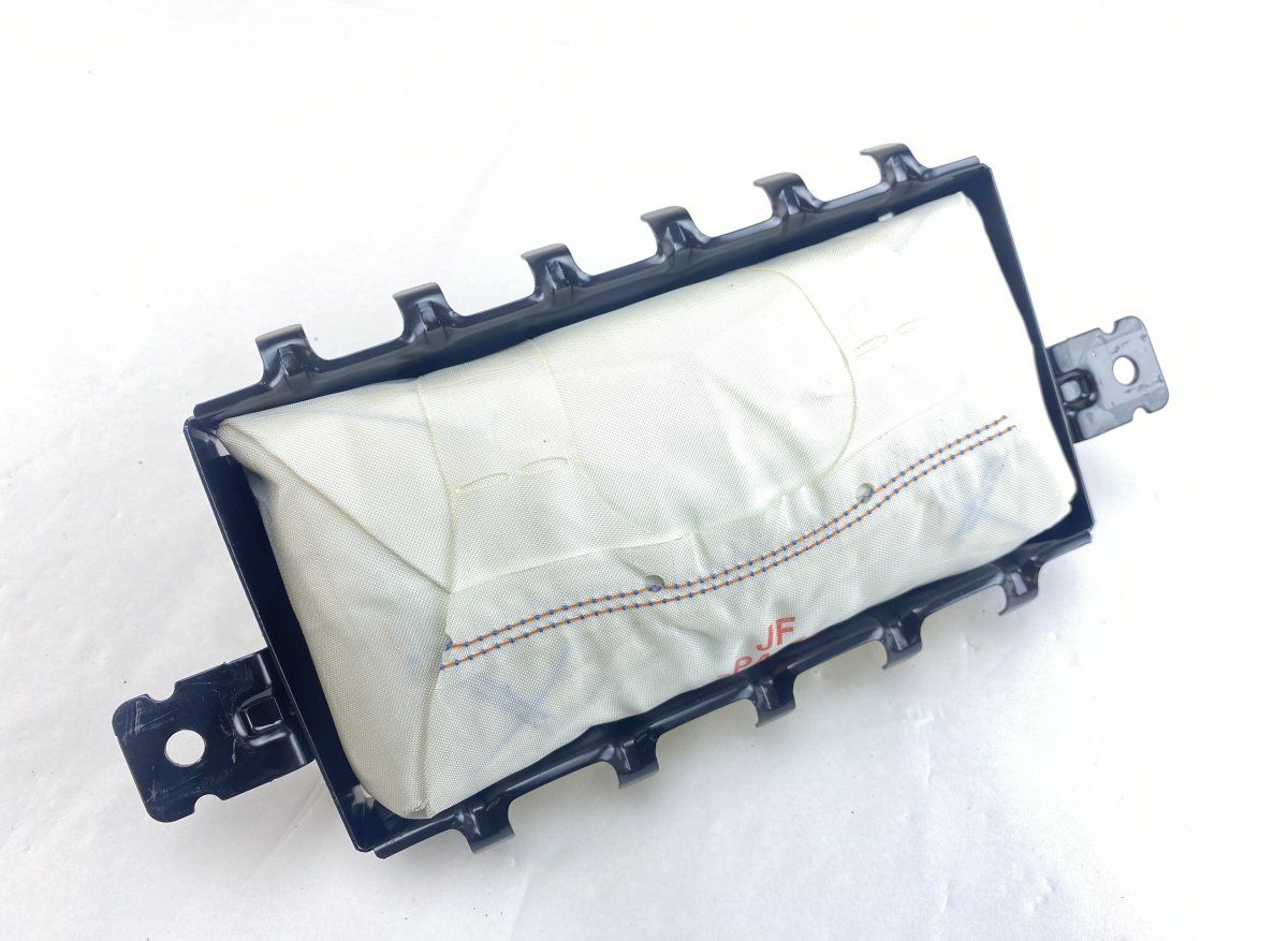 84530D4000 Passenger Airbag KIA OPTIMA IV (JF) (2015-2020)