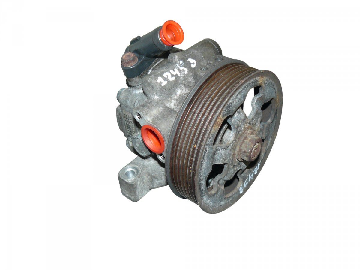 Power steering pump HONDA CR-V III (RE) (2006-2012)