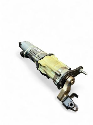 4G9827852C Power bootlid / tailgate motor AUDI A6 / A6 ALLROAD (C7, 4G) (2010-2018)