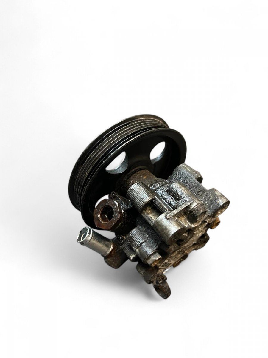 4593830AA Power steering pump CHRYSLER VOYAGER V (RT) (2007-2016)