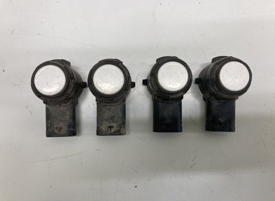 5Q0919275B Parking sensor rear VW TRANSPORTER T6 / MULTIVAN (SG, SF) (2015-)