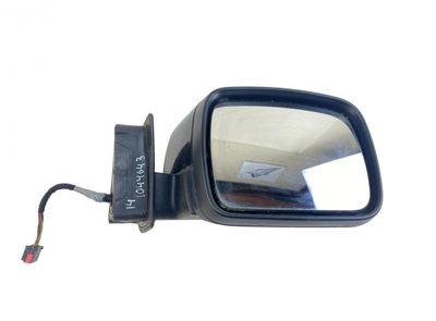 LR041880 Огледало дясно LAND ROVER RANGE ROVER SPORT I (L320) (2005-2013)