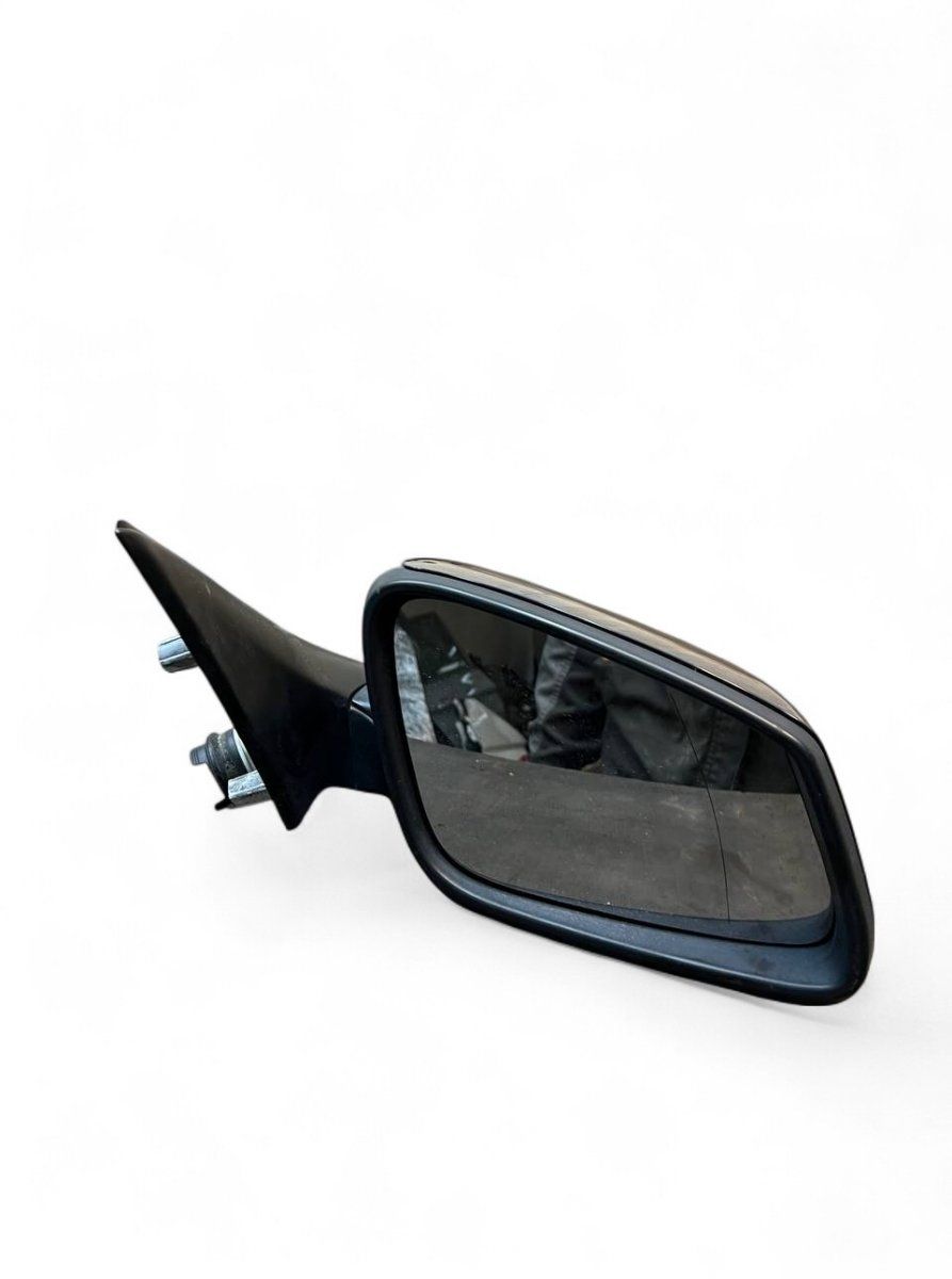 51167268236 7268236 Mirror right BMW 5 (F10, F11) (2010-2017)