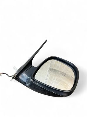 A6398106016 A6398109916 6398106016 6398109916 Mirror right MERCEDES-BENZ VITO / VIANO (W639) (2003-2014)