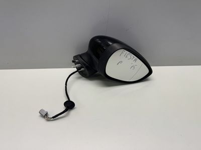 C1BB17682DD Lusterko prawe FORD FIESTA VI (2008-2017)