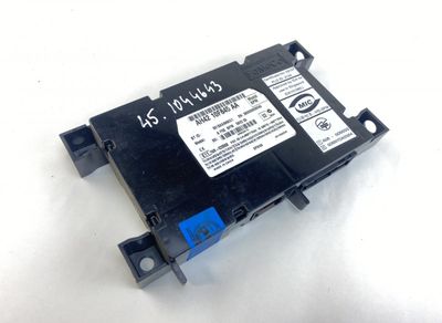 LR025842 Telefon-/Bluetooth-Steuergerät LAND ROVER RANGE ROVER SPORT I (L320) (2005-2013)