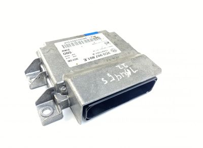 16421001A 15658301B 15472601D 16421001-A 15658301-B 15472601-D Parking brake control unit VW PASSAT B6 (3C) (2005-2010)