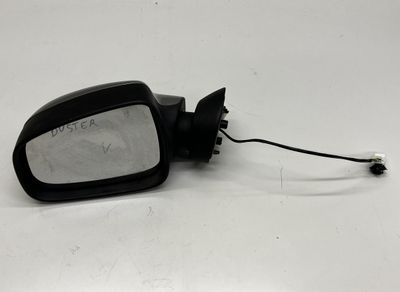 963023520R Lusterko lewe DACIA DUSTER I (2010-2017)