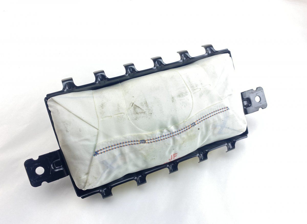 84530D4000 Passenger Airbag KIA OPTIMA IV (JF) (2015-2020)