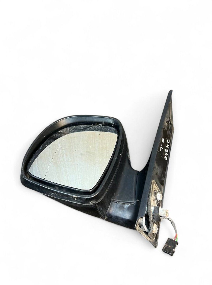 A6398105916 A6398109816 6398105916 6398109816 Mirror left MERCEDES-BENZ VITO / VIANO (W639) (2003-2014)