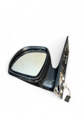 A6398105916 A6398109816 6398105916 6398109816 Огледало ляво MERCEDES-BENZ VITO / VIANO (W639) (2003-2014)