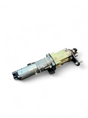 4G9827851 Moteur de coffre / hayon électrique AUDI A6 / A6 ALLROAD (C7, 4G) (2010-2018)