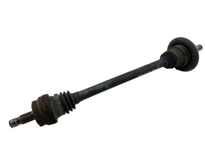 A1723509301 Drive Shaft Rear Left MERCEDES-BENZ SLC (R172) (2016-2020)