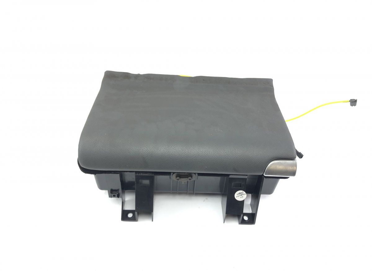 A2308101221 Glove Compartment Compl. MERCEDES-BENZ SL-CLASS (R230) (2001-2012)