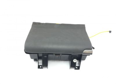 A2308101221 Glove Compartment Compl. MERCEDES-BENZ SL-CLASS (R230) (2001-2012)