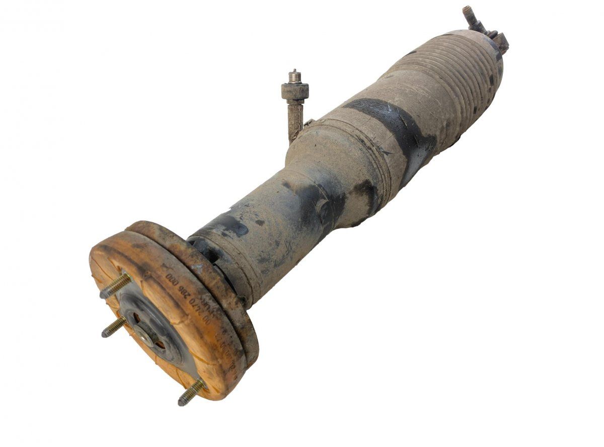 A2303202813 Shock Absorber Front Right MERCEDES-BENZ SL-CLASS (R230) (2001-2012)
