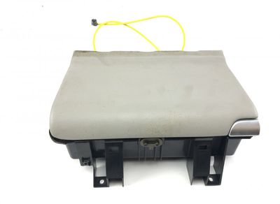 A2308101221 A2308100229 Glove Compartment Compl. MERCEDES-BENZ SL-CLASS (R230) (2001-2012)